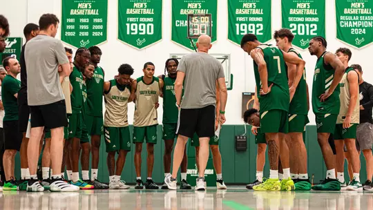 Chris Mack (A.Practice)