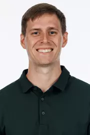 Evan Kennedy
