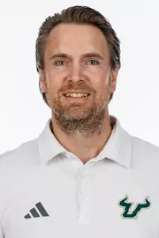 Chris Slepokura