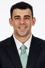 Dante Moser