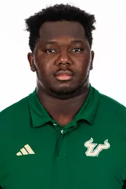 Devin Davis headshot taken on June 18, 2026.