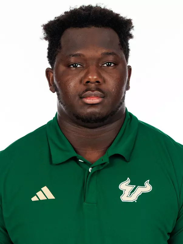 Devin Davis headshot taken on June 18, 2026.