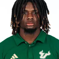 FIU