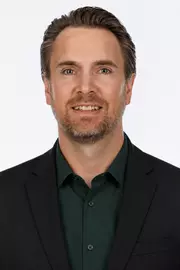 Chris Slepokura