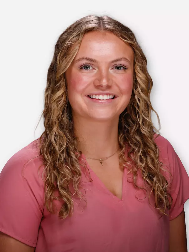 Jane Spitulnik