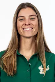 Jo Kremer