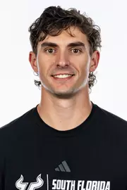 Tilden Agee