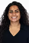 Shalyce Caban