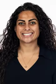 Shalyce Caban