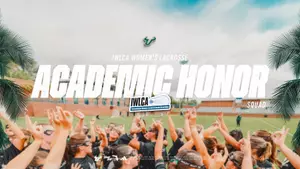 IWLCA Academic Squad