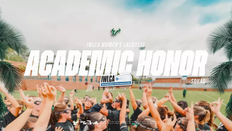 IWLCA Academic Squad