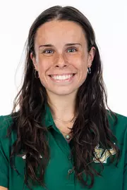 Alyssa Gardner