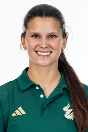 Caleigh Elizabeth Klein