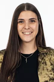 Carly Notaroberto