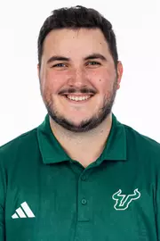Jacob Newquist