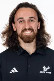 Kevin Ellis Gabalski