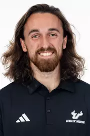 Kevin Ellis Gabalski