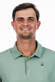 Matt Ariza
