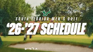 2026-27 MGOLF Schedule Announcement