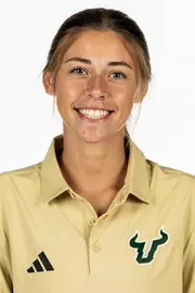 Kendall Kiefer