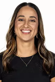 Rachael Bode