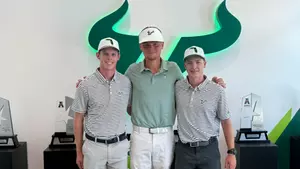 2026-27 MGOLF Newcomers