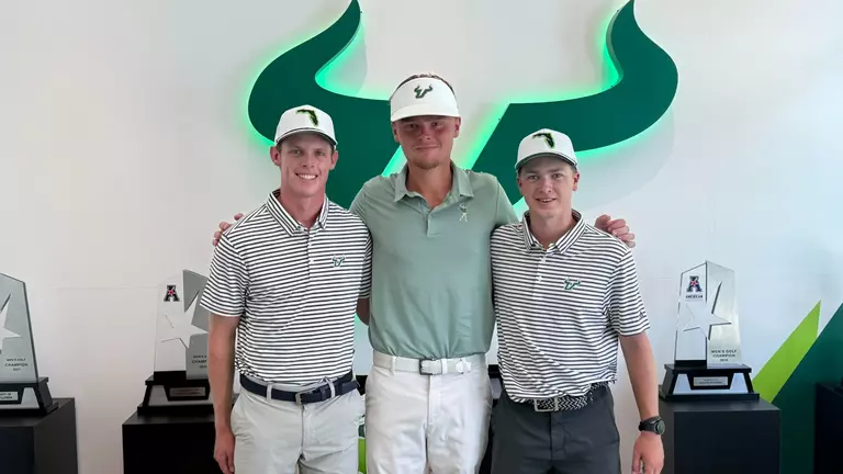 2026-27 MGOLF Newcomers