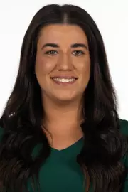 Taylor DelGreco