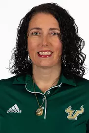 Kelly Budnick