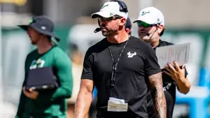 Brian Hartline (A)