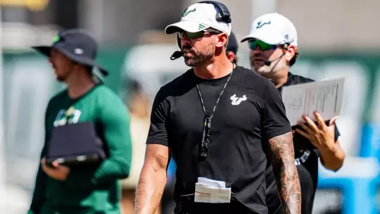 Brian Hartline (A)