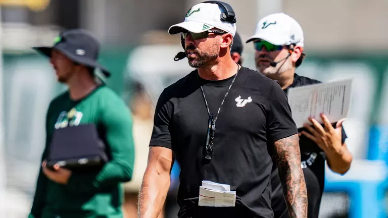 Brian Hartline (A)
