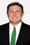 Seth Tisdale (H.Temp)