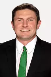 Seth Tisdale (H.Temp)