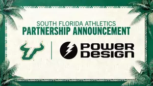 Power Design partnership announcement