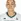 Szabo, Dora