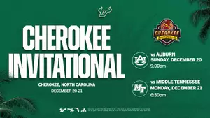 WBB Cherokee