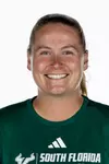 Jennifer Wandt Headshot