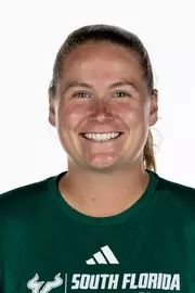 Jennifer Wandt