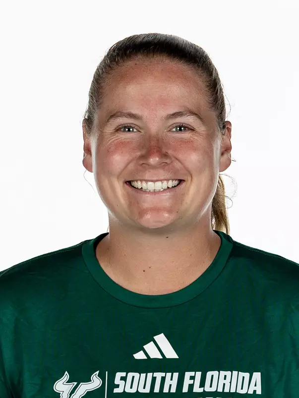 Jennifer Wandt Headshot