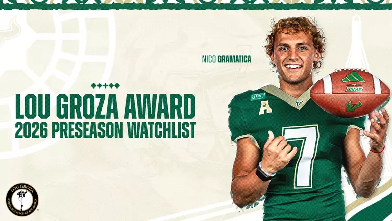 Gramatica Groza Award Watch List