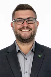 Holden Reinman