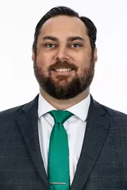 Krisjan Mackus