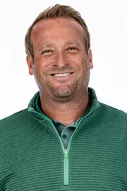 Mark Wilty