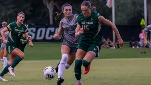 Malkin at Stetson