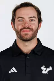 Dave Jakubek