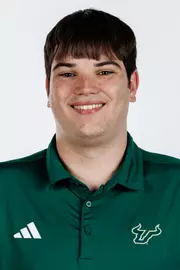 Jacob Lyons