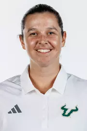 Lauren Proctor