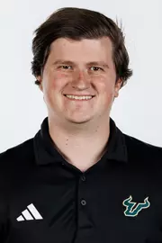 Patrick Cunningham