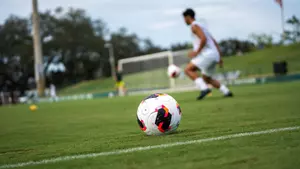 MSOC